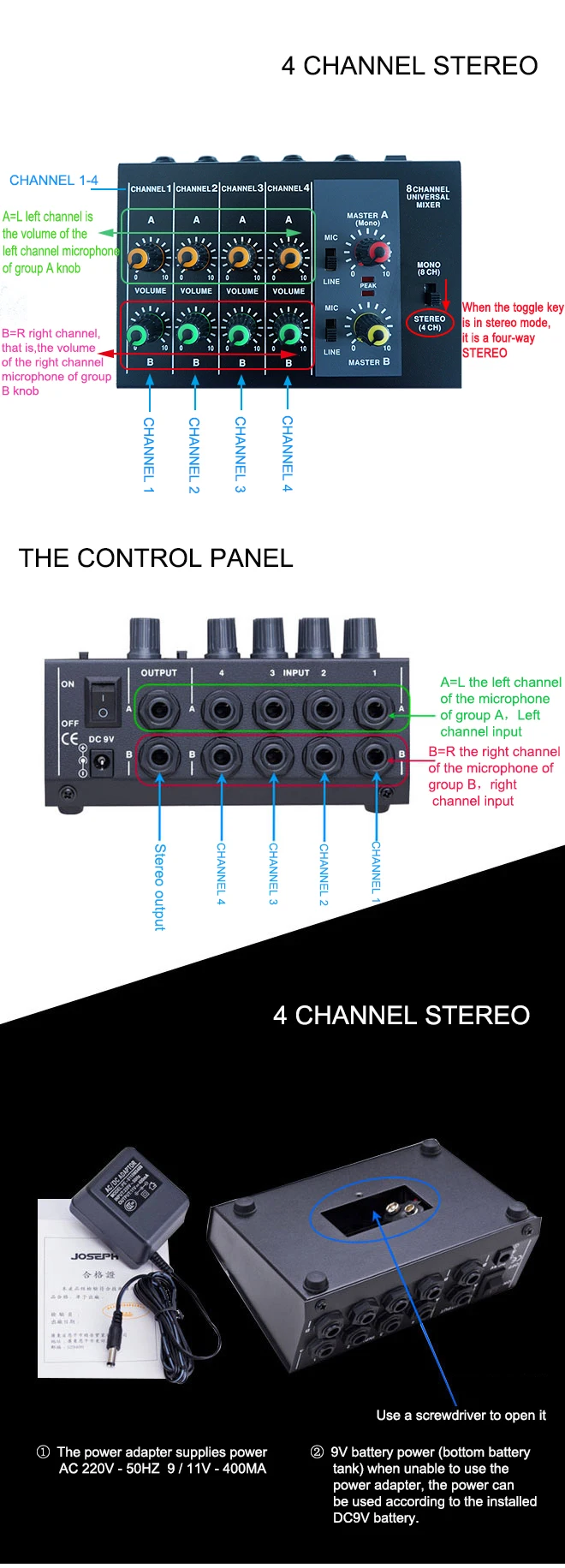 MIX-4283.jpg
