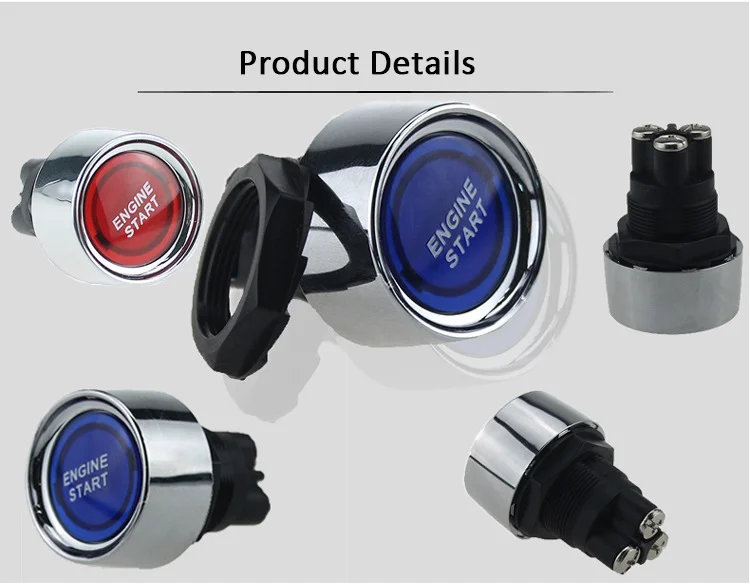 Start Switch (4).png