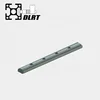 Long T Nut/ Locking Bracket for 4040 T-slot Profile