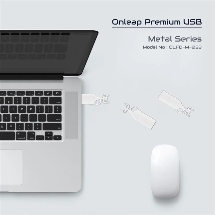 Usb 3.0 Customized Cat Pendrive 8gb 128gb Usb Flash Drive - ANKUX.COM
