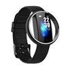 LICIHP L291 smart watch reloj wrist fitness sport 2019 bracelet band hombre inteligente sport smartwatch