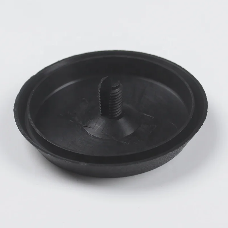 forklift parts locking cap 0009252005 for linde forklift 335 1275 supplier