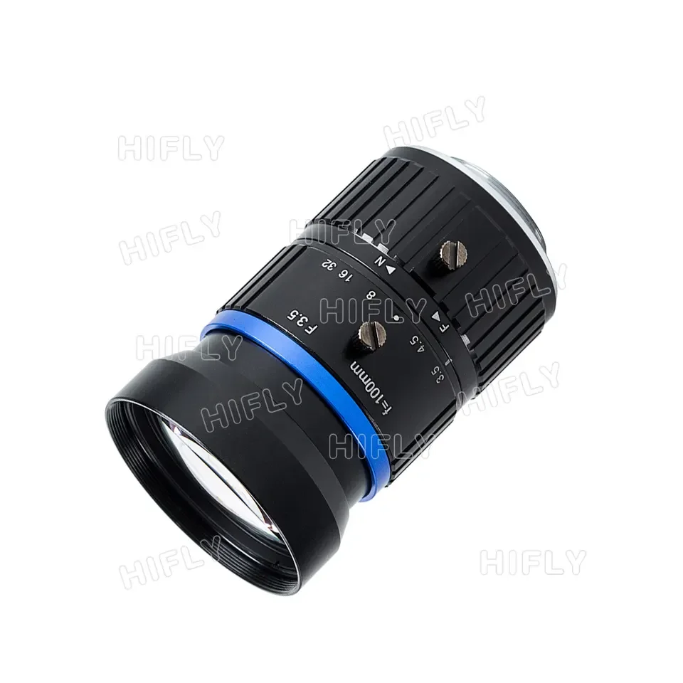 Canon RF 100-400mm lens mounted on Canon EOS R6 II