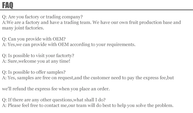 FAQ.jpg