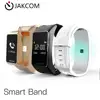 JAKCOM B3 Smart Watch Hot sale with Smart Watches as vibrator bausatz game vest free sample