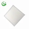 High quality Ultra Slim 60x60 cm 600x600 mm 48w ceiling flat led panel light