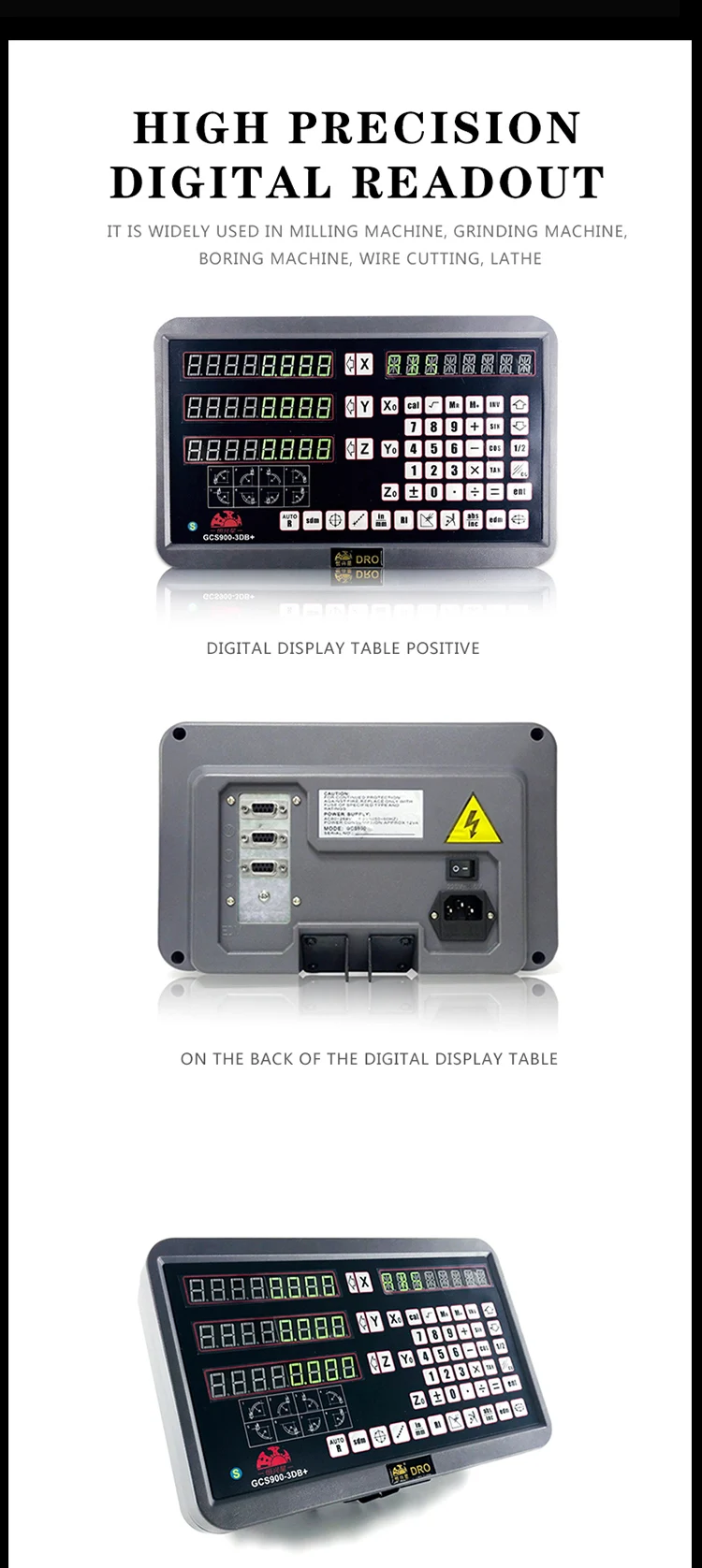 GCS900-3DB+_06.jpg