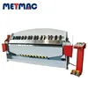 /product-detail/hydraulic-press-brake-sheet-metal-folding-bending-machine-62240320916.html