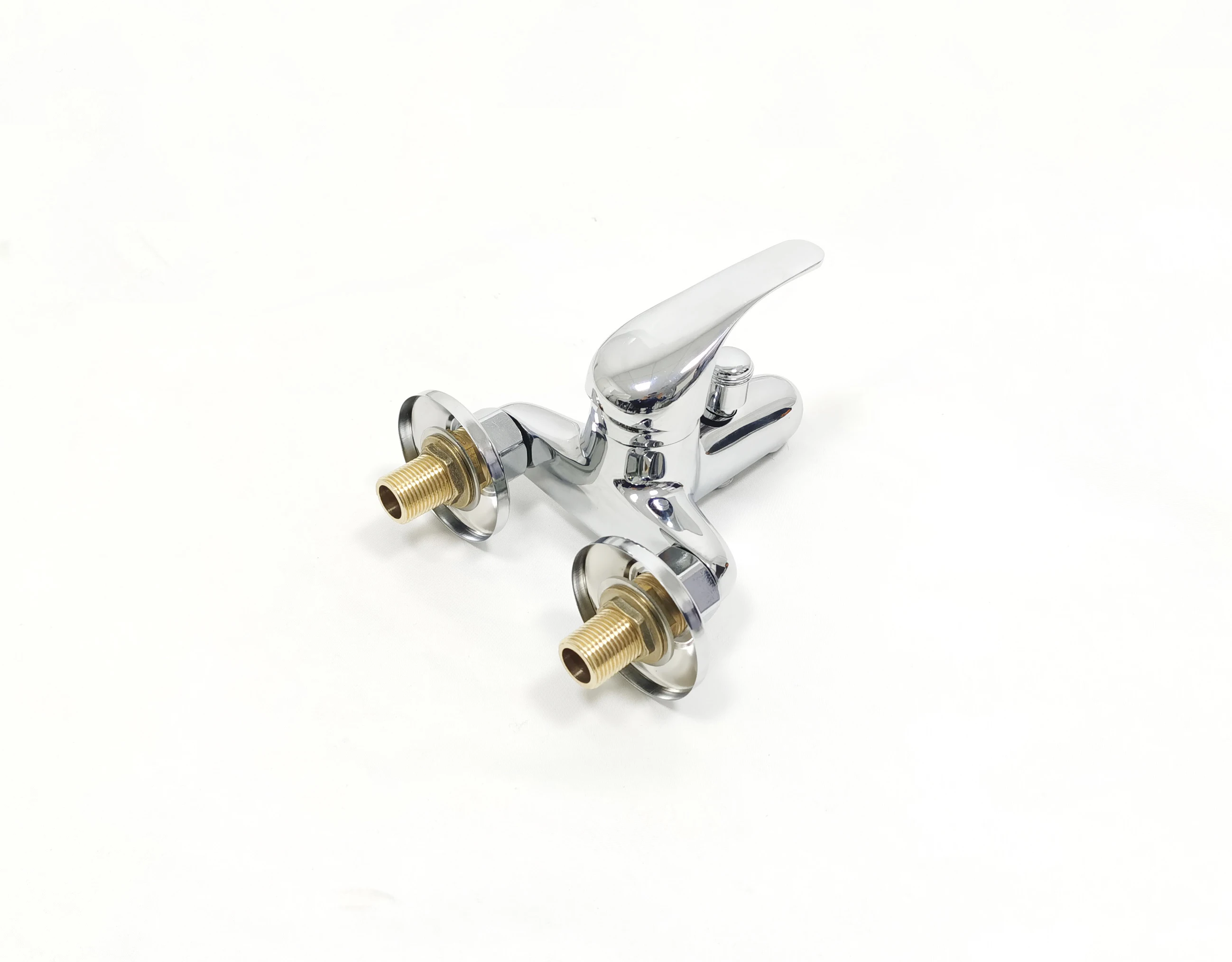 S/s Sprayer Faucet Kit For Aeolus Pet Grooming Tub Buy Sprayer Faucet