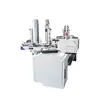 New Model Best Price Automatic Liquid Glue Dispenser Robot