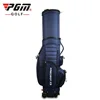 /product-detail/pgm-new-arrival-cost-effective-4-way-wheels-retractable-telescopic-golf-bag-with-brake-62326833945.html