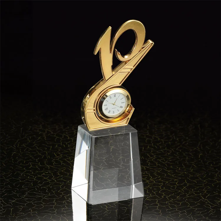 M094.jpg