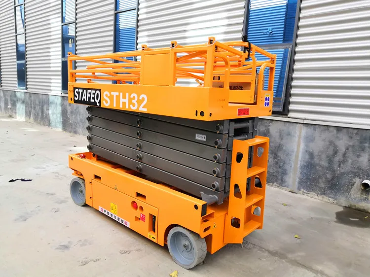 Mobile Scissor Lift1.jpg