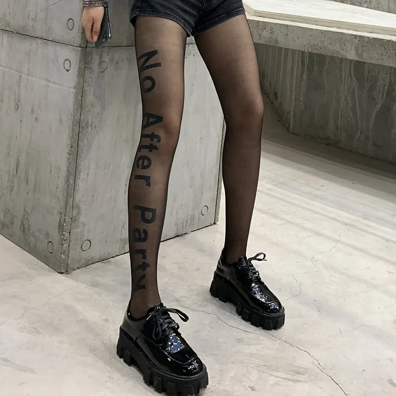 ia_100000020.jpg