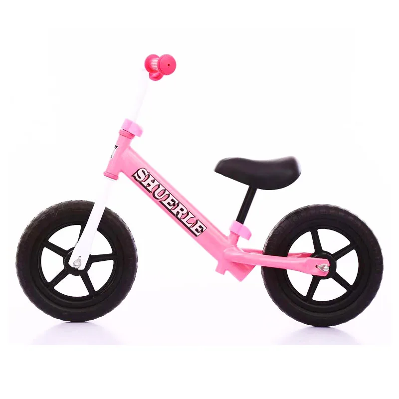 _20180524155739 .jpg