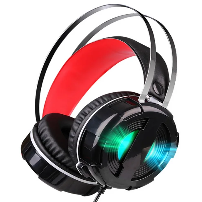 best 3.5 mm headset