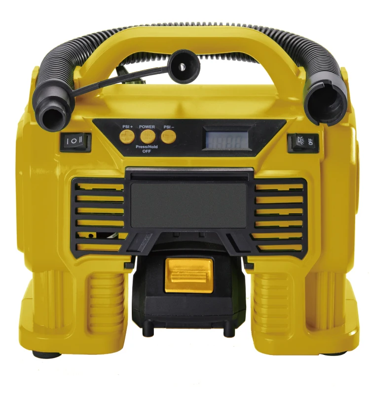 k3.jpg
