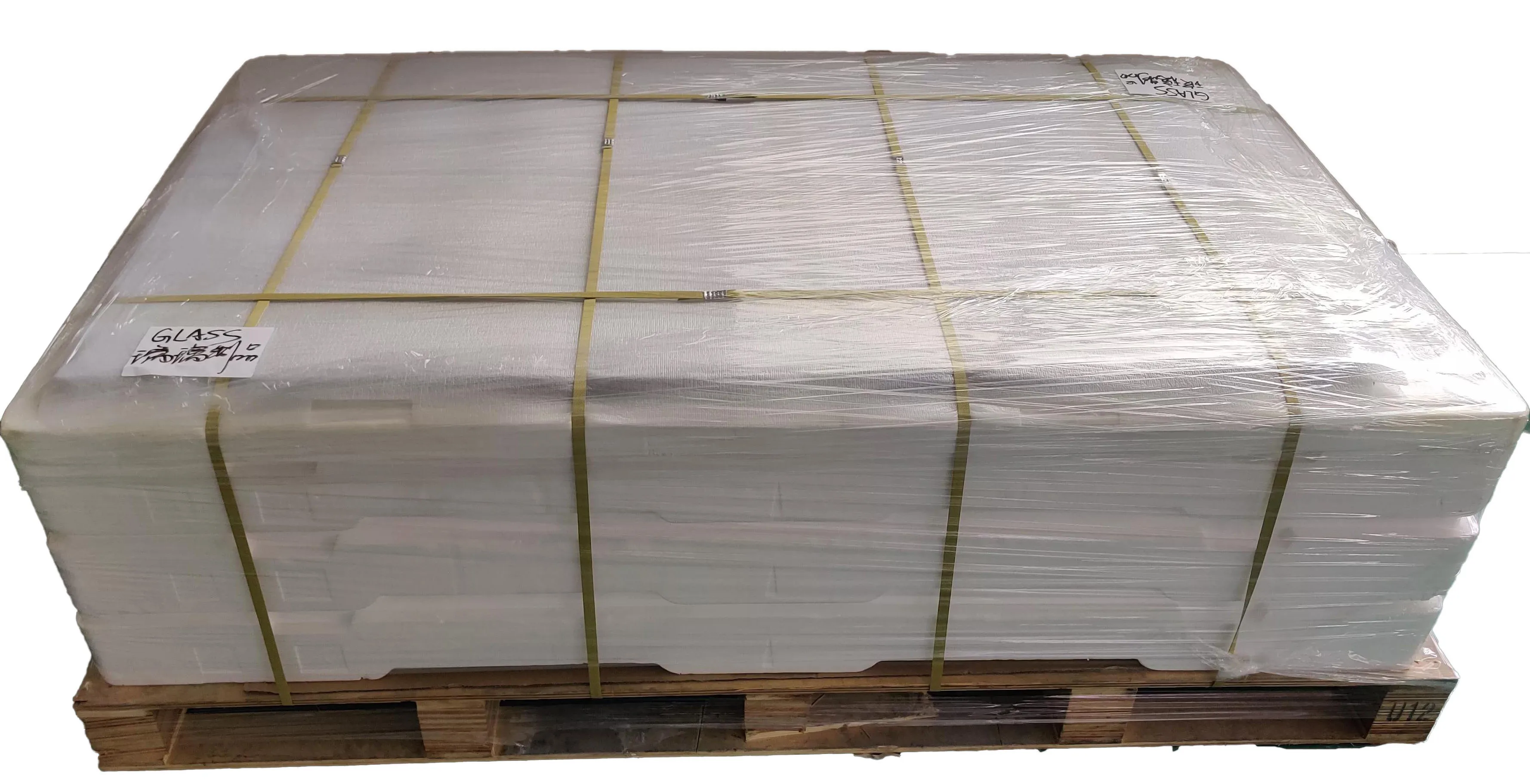 Lg 4k/uhd Smart 55inch Screen Lcd Tv Screen Lc550dqjsma1 For