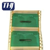 IC Chip LCD Driver Liquid Crystal Module COF/TAB NT39892H-C12P2B