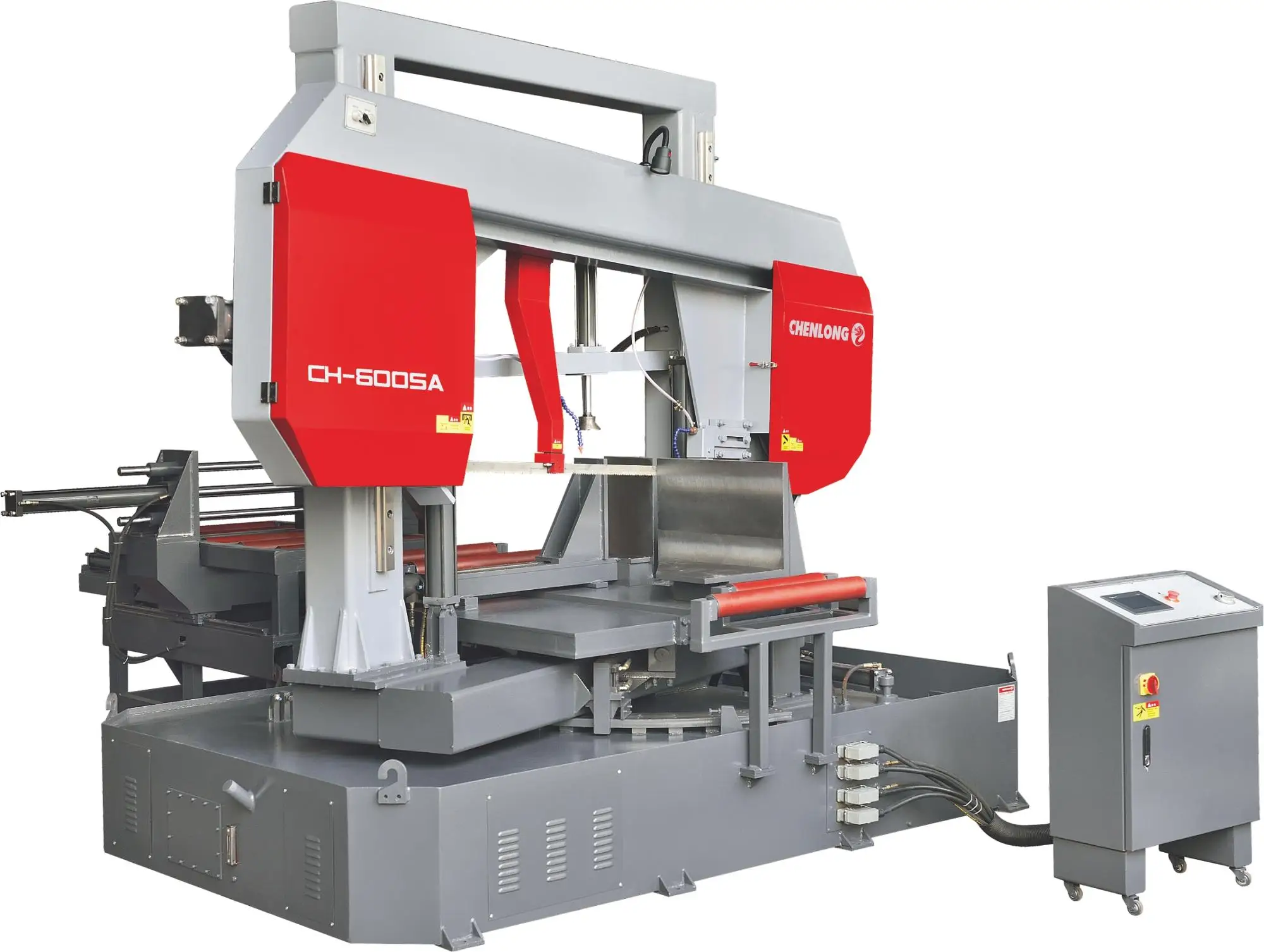 ленточнопильный станок jet. ленточнопильный станок по металлу jet. ленточнопильный станок jet. выставка ленточных станков для резки металла. ленточнопильный станок окоф.