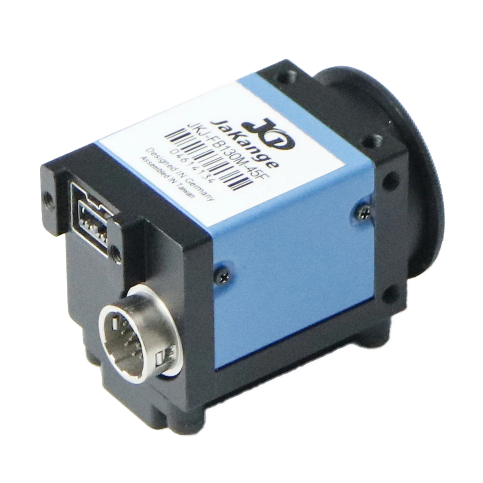 18 area scan gige 16001200mm cmos ccd camera with global shutter-6