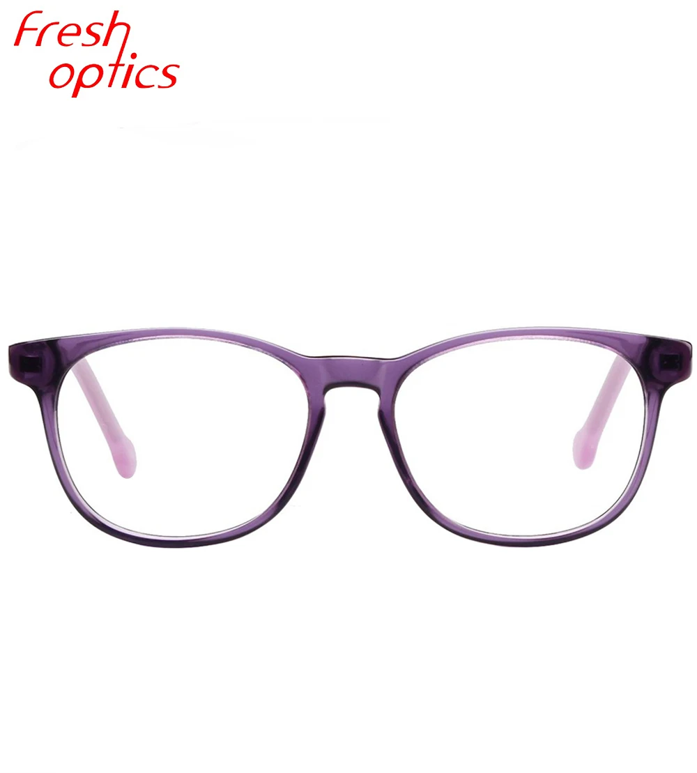 retro eyeglasses for kids.jpg