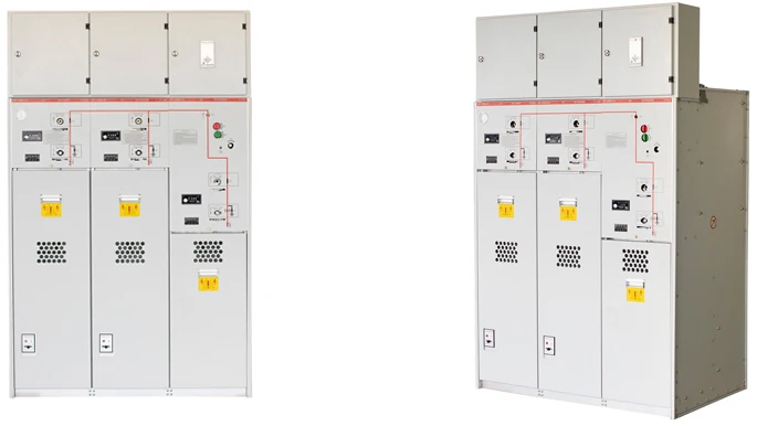 1 HP-SRM-12.jpg