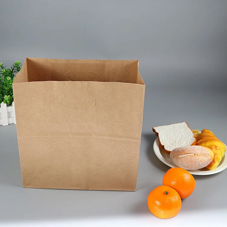 paper bag (1).jpg