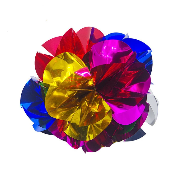 magic trick flower-1.jpg