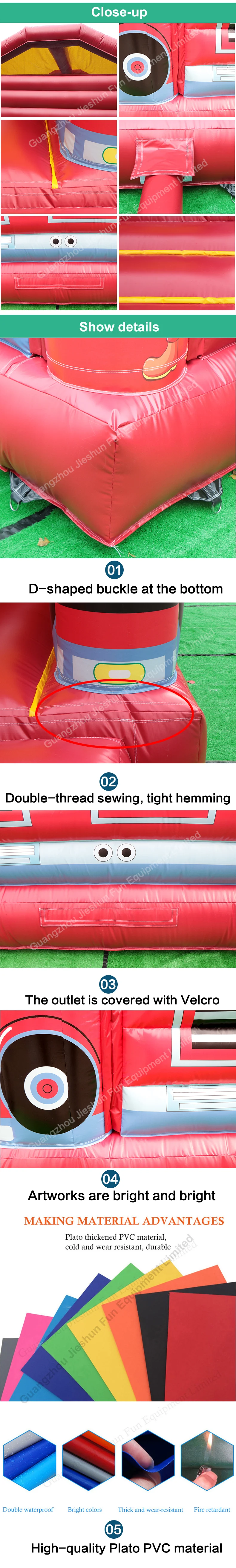 bounce house (6)