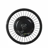 Cheapest bbshd 48v 1000w bafang mid drive conversion kit 8fun/bafang electric bike motor kits cheap mini bikes