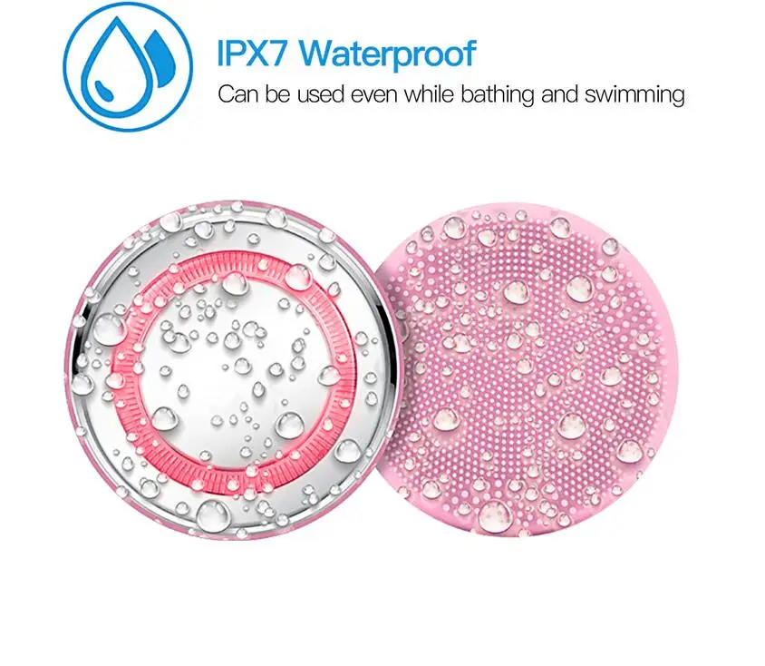 Silicone face brush8.jpg