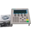 Siemens Simatic Operator Panel OP77A 6AV6641-0BA11-0AX0