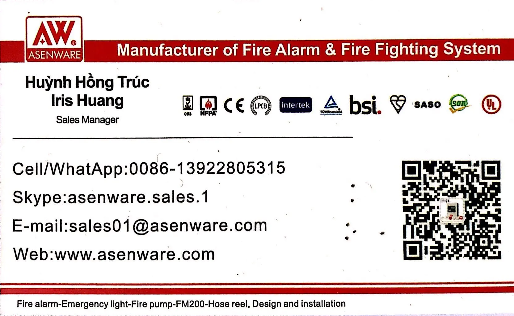 Namecard.jpg