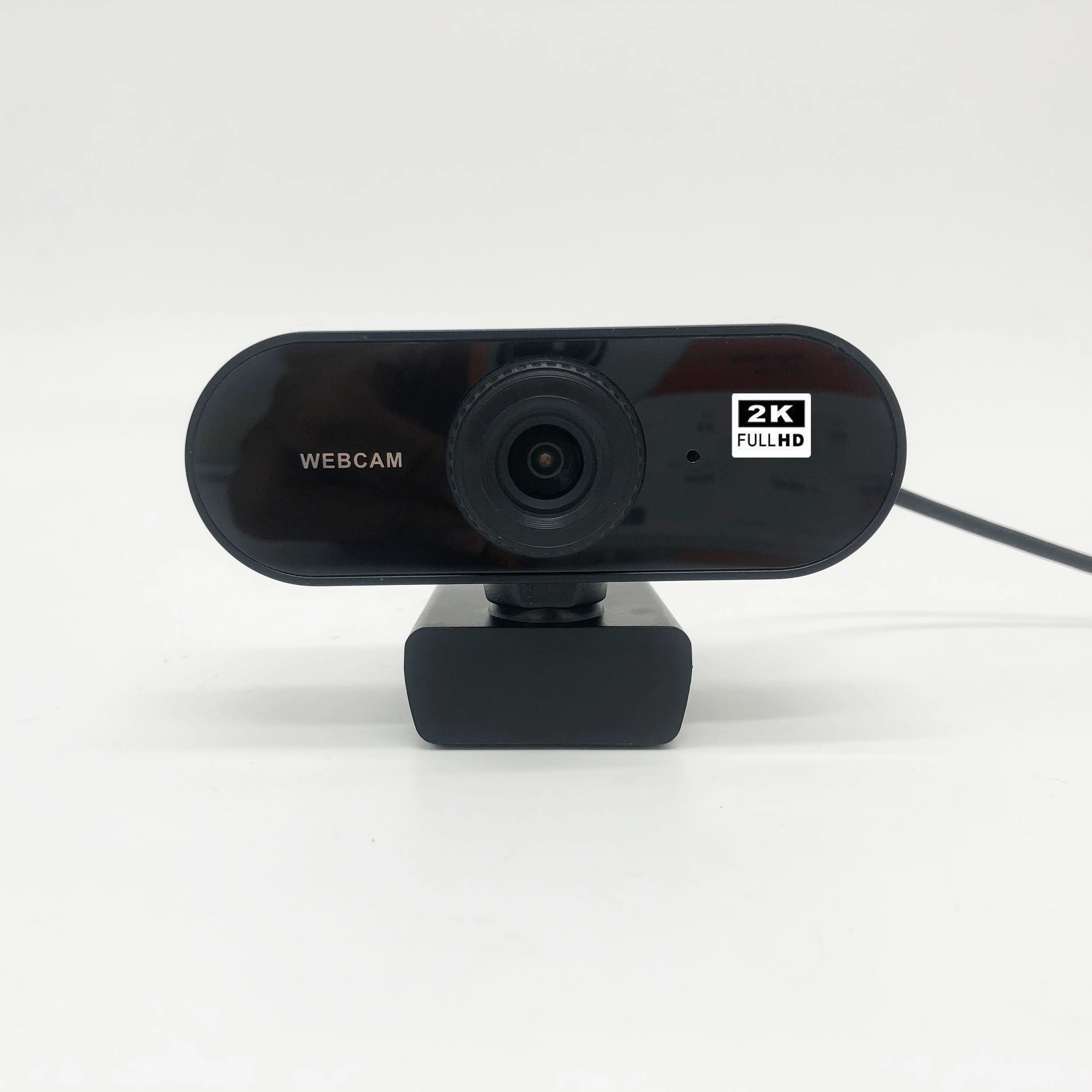 2K WEBCAM (3).jpg