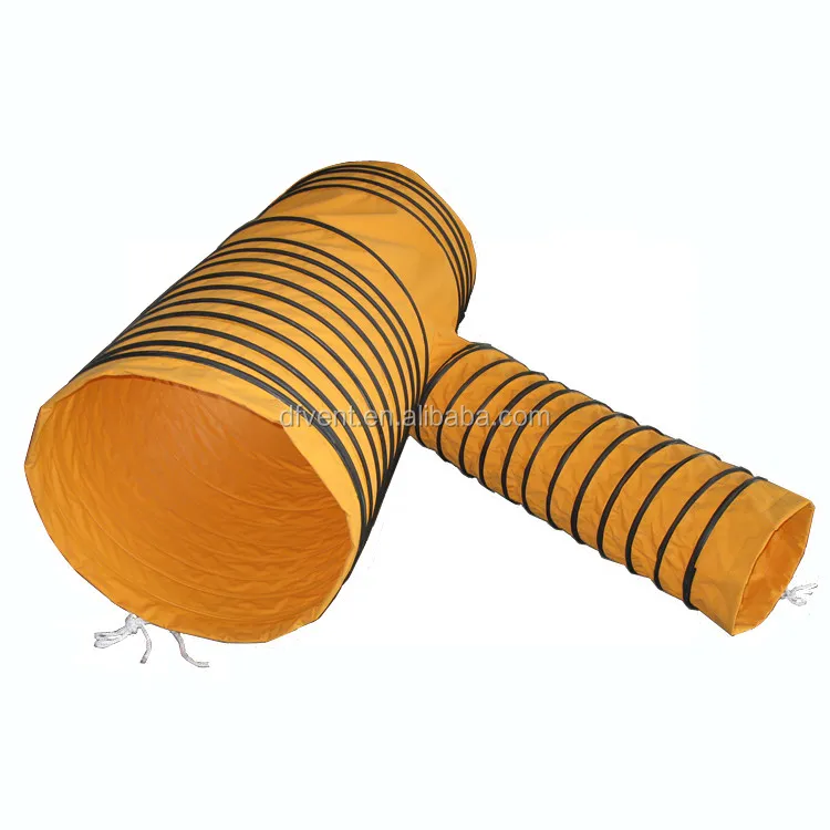 100mm 200mm 250mm 300mm 400mm Diameter Pvc Plastic Air Duct Pvc Pipe Buy Air Duct Pvc Pipe,Pvc