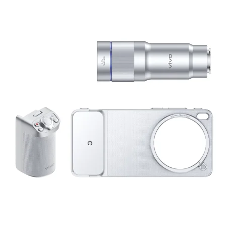 New Original vivo X300 Ultra Photography Kit vivo ZEISS