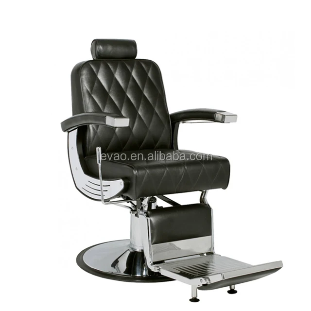 Salon Beauty Salon Chair Belmont Barber Chair Parts Buy Salon Barber