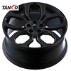 17 18 19 20 size steering bb s wholesale price car tire wheel steel truck wheel for sale