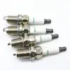 Automobile high quality car engine SK20R11 90919-01210 iridium spark plug for Toyota Japanese cars