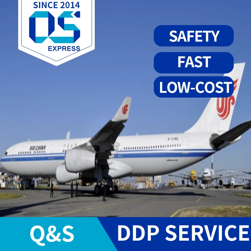 Sea Freight From Shanghai China To Romania Europe Best Air Cargo Shipping Rate To Pasir Gudang