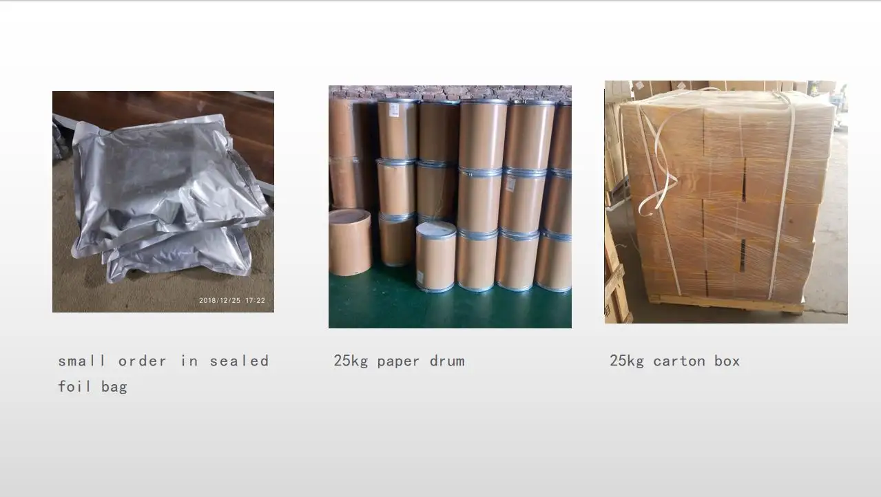 powder package 2 .jpg