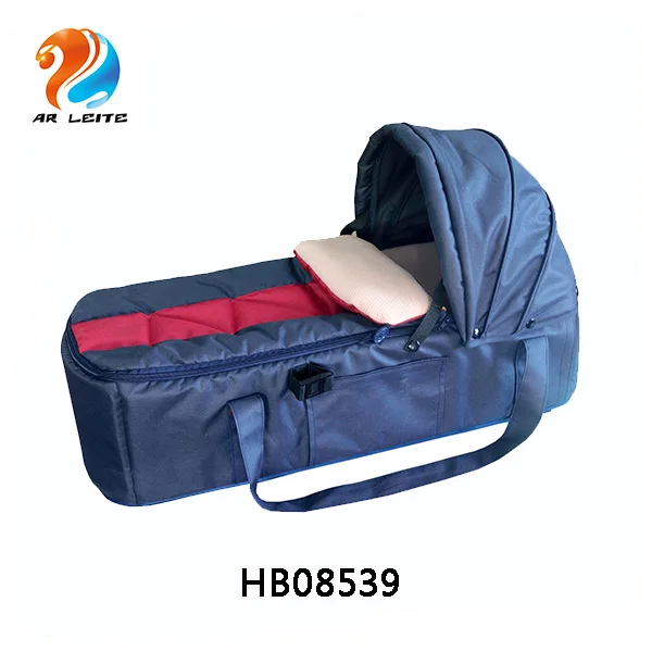 baby carry crib