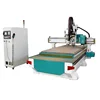 Promotion China CNC machine price in india Router with 4 axis atc 9kw spindle for wood door