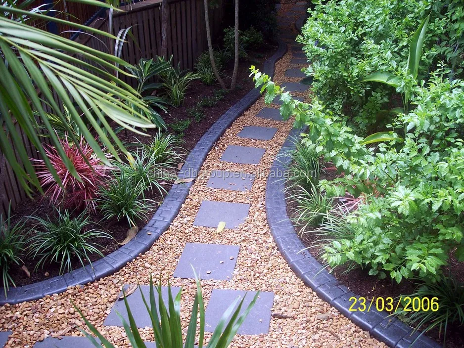 landscape kerb machine 6.jpg