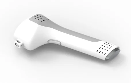 Laserconn class 4 laser physiotherapy medical laser equipment