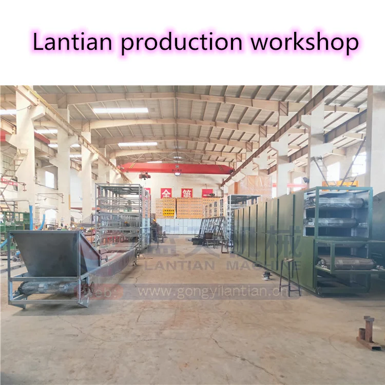 Production workshop.png