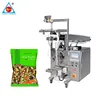 TCLB-160B Granular grain food nougat valve bag packing machine