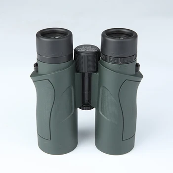 used binoculars