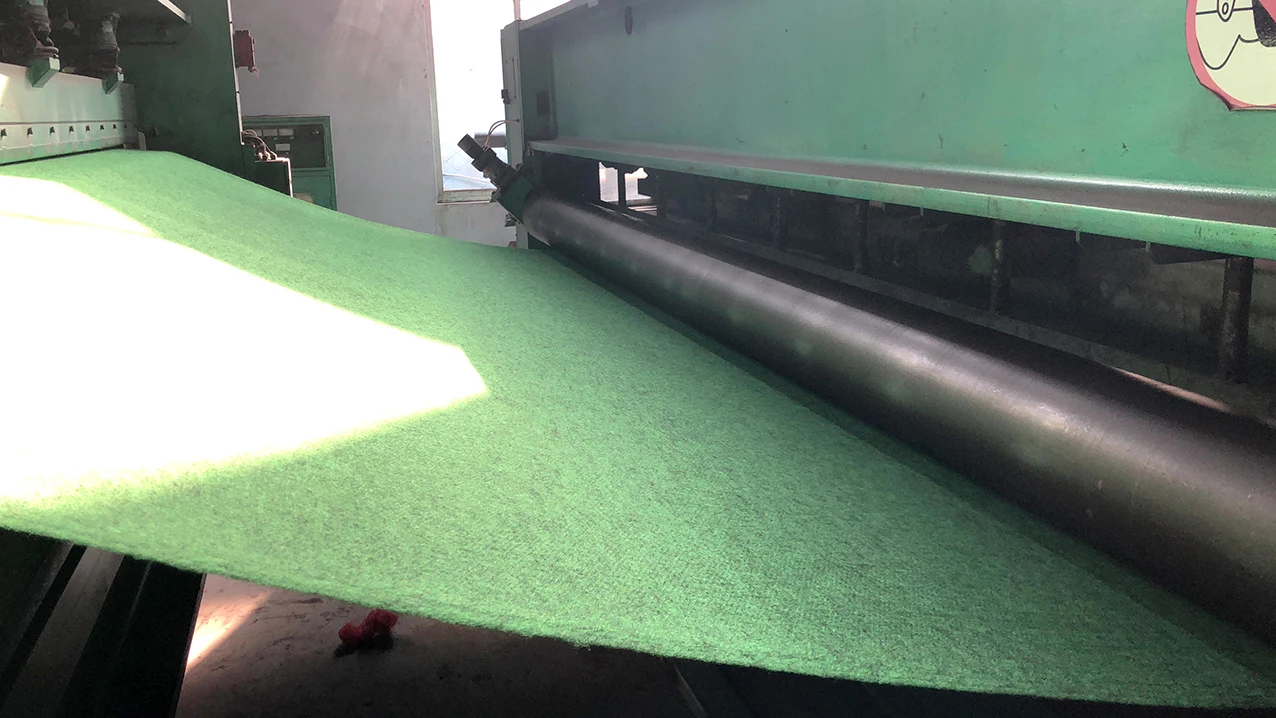 Polyester Velour Carpets Rolls For Exhibition,Hotel Runner,Door Mats